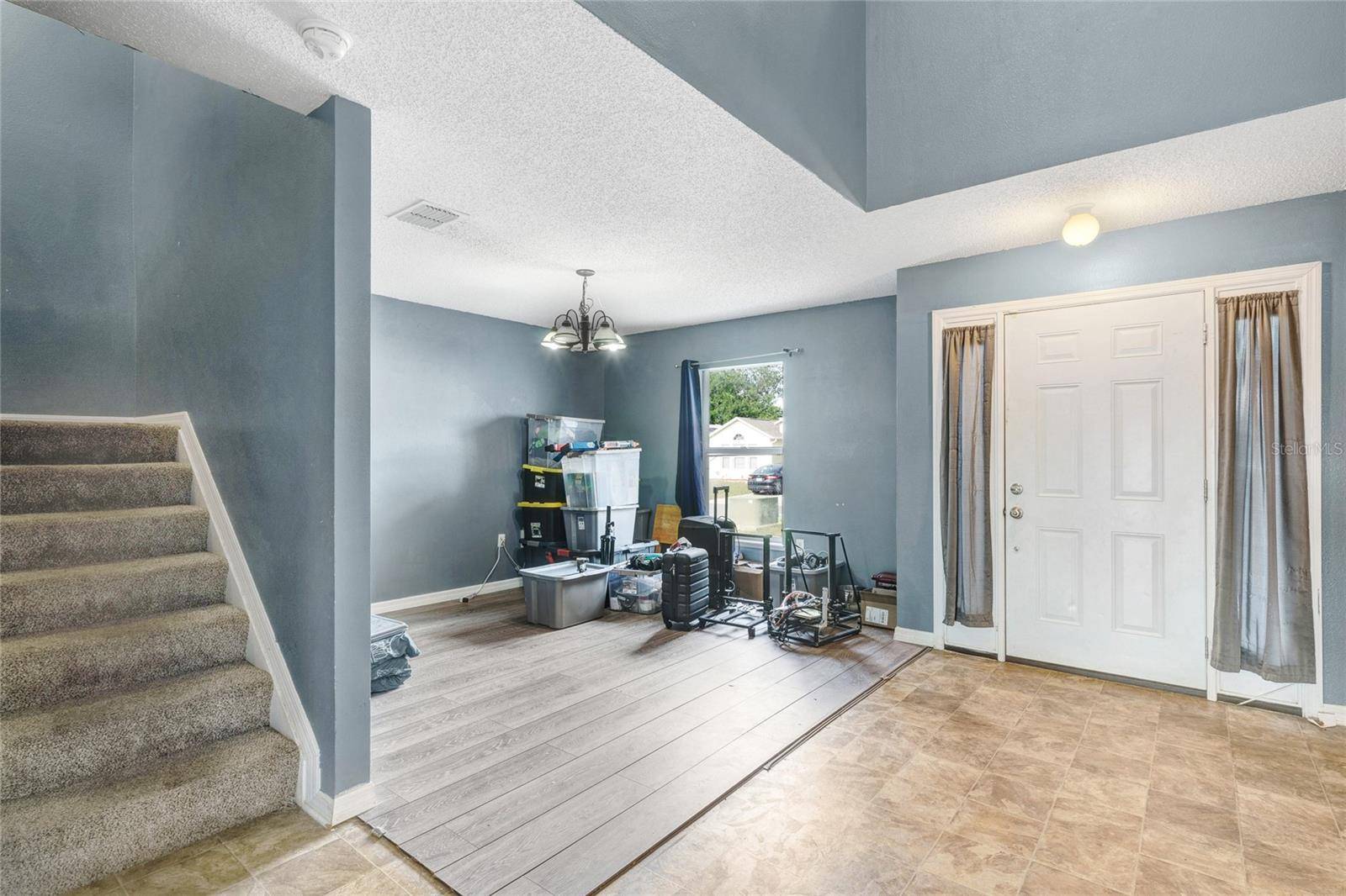 Davenport, FL 33837,125 VERVAIN AVE