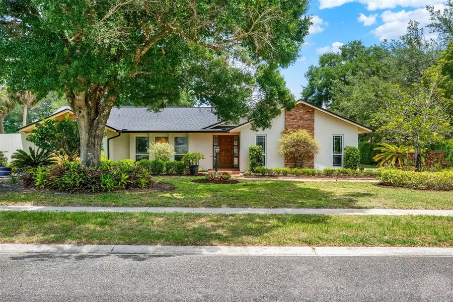 1390 YELLOW PINE CT, Winter Springs, FL 32708