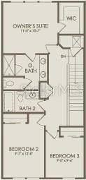 Orlando, FL 32829,10154 HADLEY ST