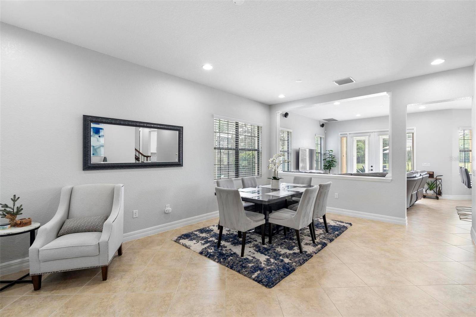 Orlando, FL 32832,8312 PRESTBURY DR