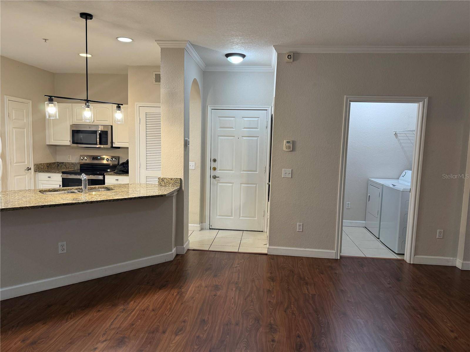 860 N ORANGE AVE #167, Orlando, FL 32801