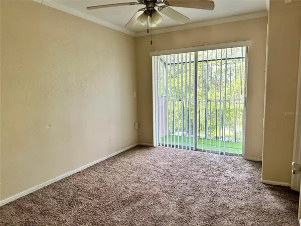 Altamonte Springs, FL 32701,121 OYSTER BAY CIR #300
