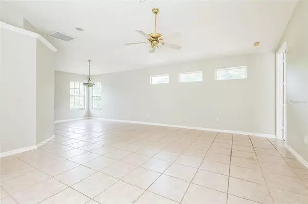 Melbourne, FL 32940,600 GINA LN