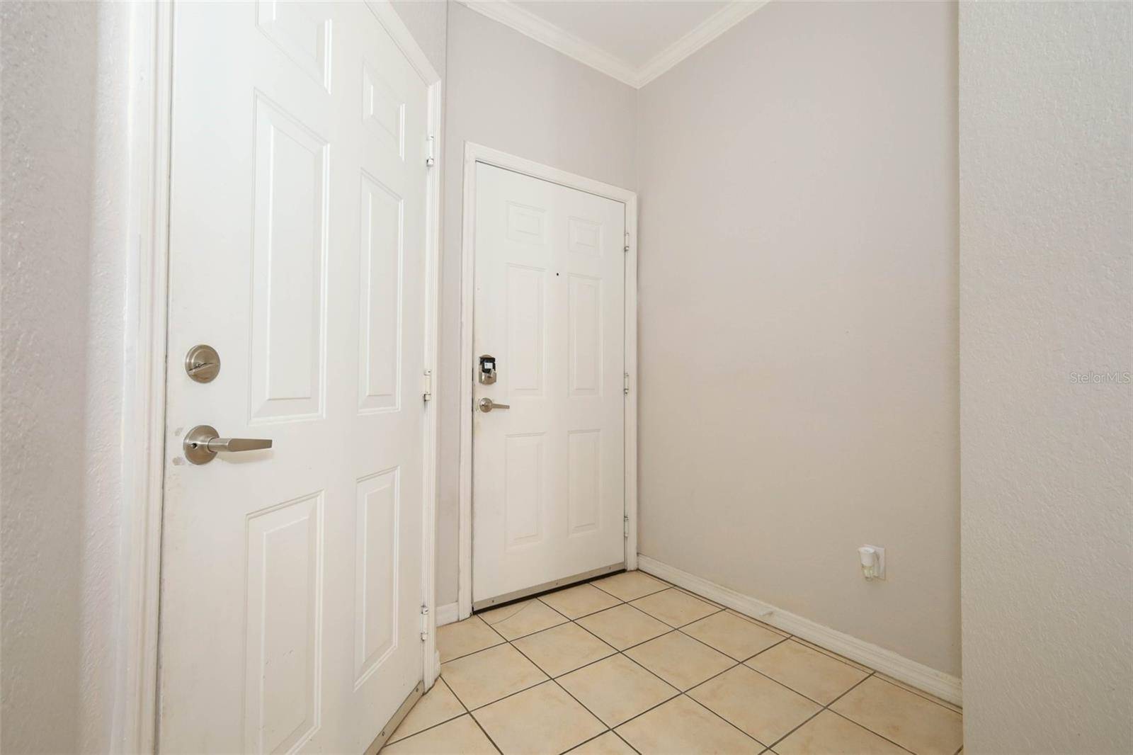 Orlando, FL 32826,2493 LANCIEN CT #5