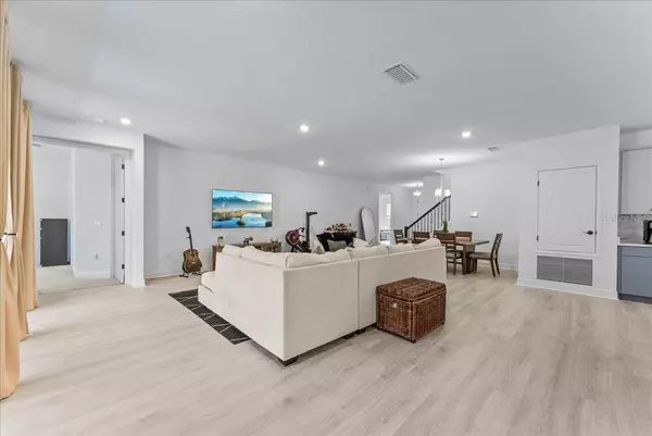 Clermont, FL 34711,4853 CRAGMERE LOOP