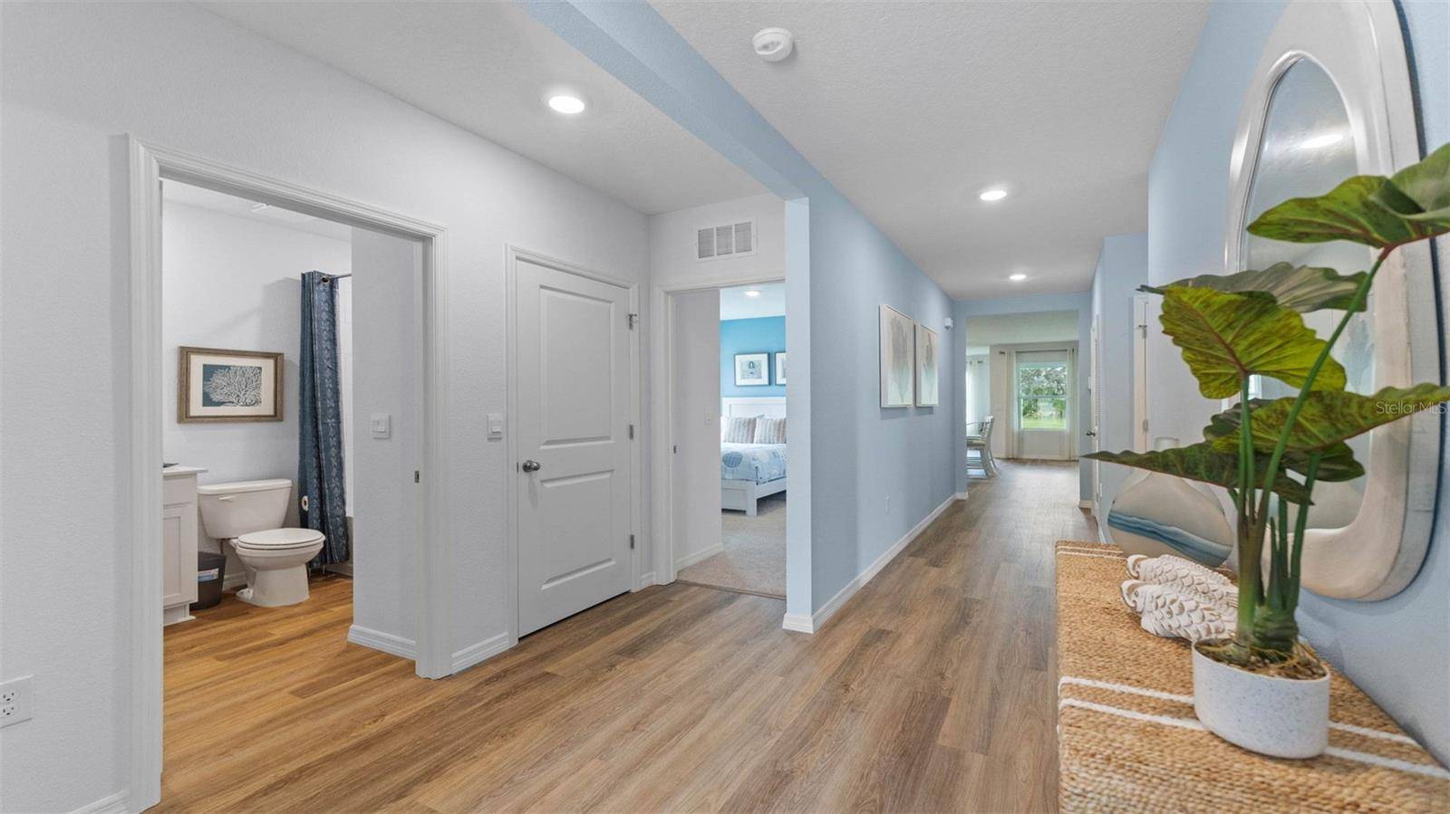 Ormond Beach, FL 32174,4246 ACOMA DR