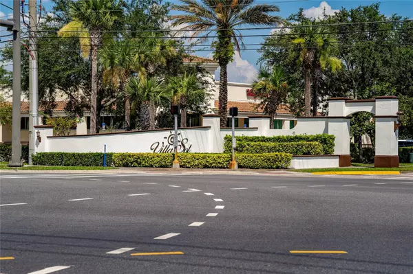 Kissimmee, FL 34744,3012 VILLA PRECIOSA DR
