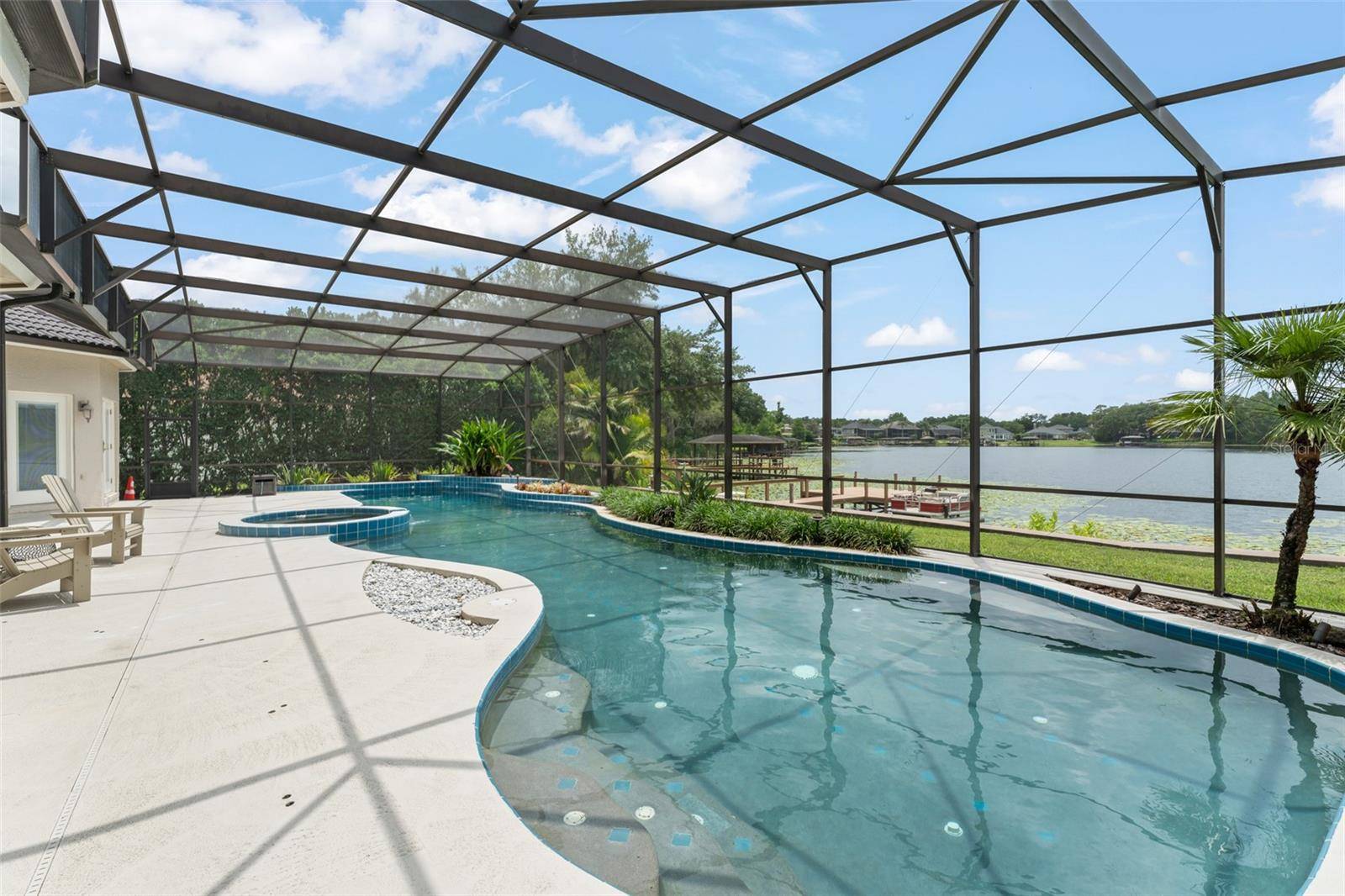 Orlando, FL 32817,4536 N LANDMARK DR