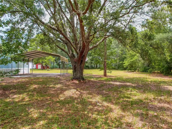 Morriston, FL 32668,15431 SE 28TH ST