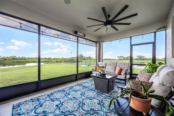 Winter Garden, FL 34787,15208 LAKE CLAIRE OVERLOOK DR