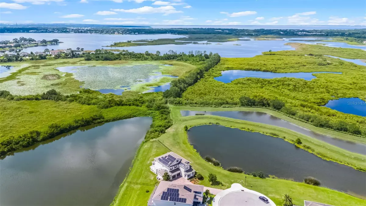 Winter Garden, FL 34787,15208 LAKE CLAIRE OVERLOOK DR