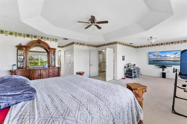 Miramar, FL 33029,17933 SW 33RD CT