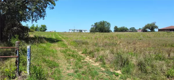 24207 TURKEY LAKE RD, Howey In The Hills, FL 34737