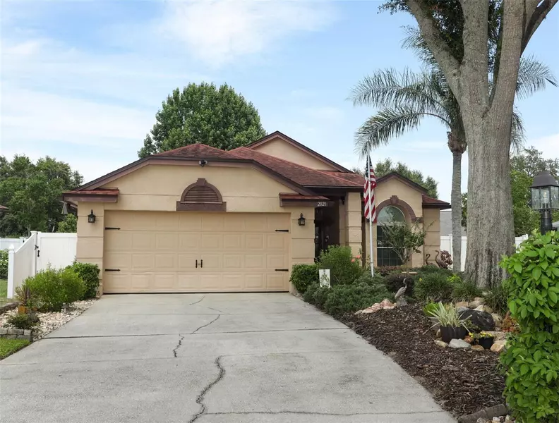 2021 WILDFIRE CT, Apopka, FL 32703