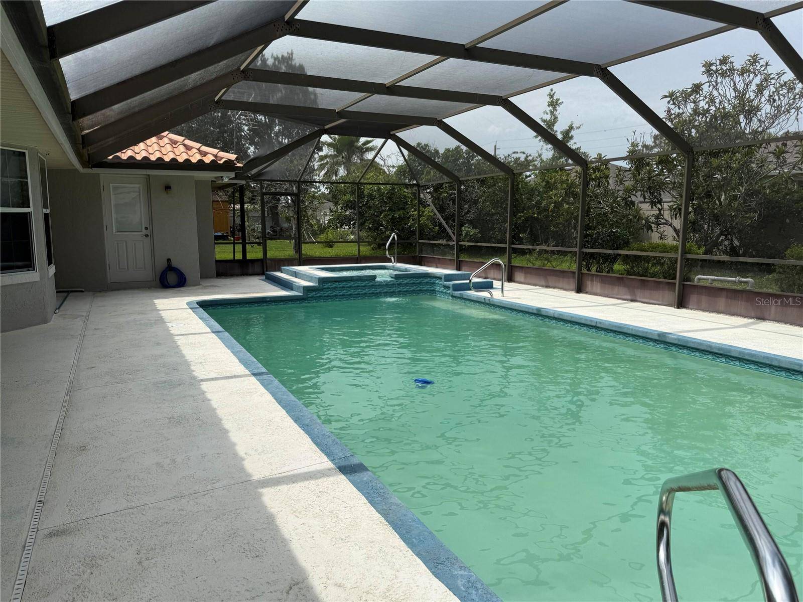 Palm Coast, FL 32137,2 BICKSHIRE LN