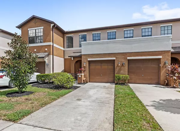 3331 WINDSOR LAKE CIR, Sanford, FL 32773