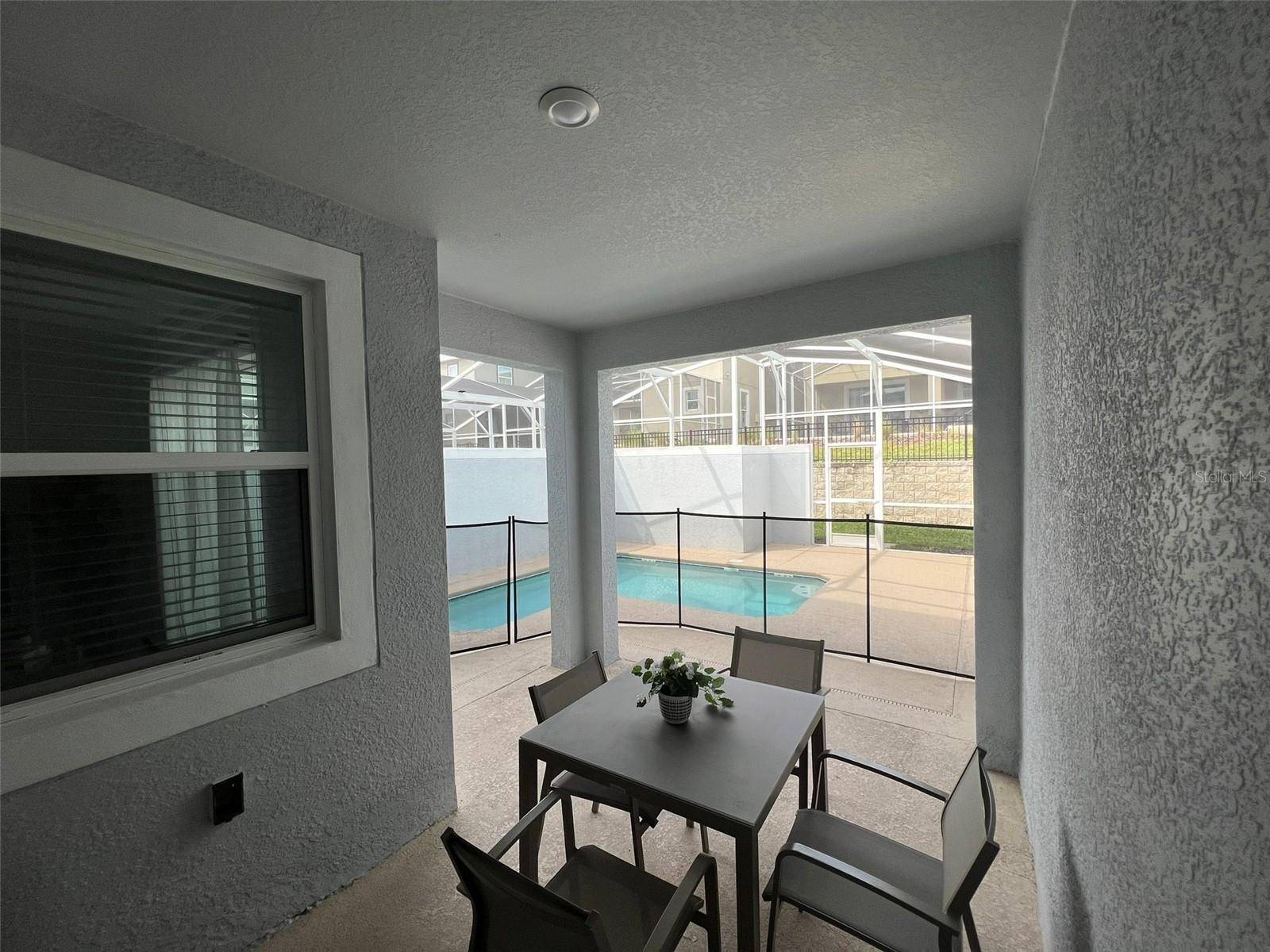 Davenport, FL 33896,1078 SPLASH SHOT PL