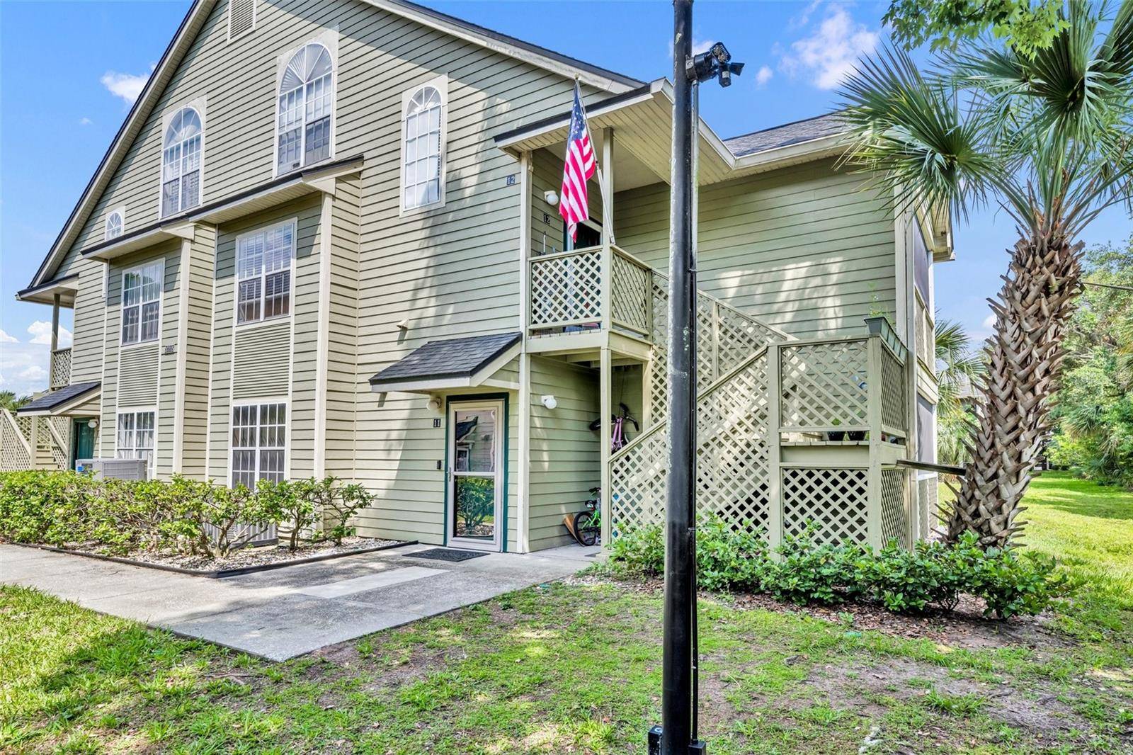 3715 S LAKE ORLANDO Pkwy #11, Orlando, FL 32808