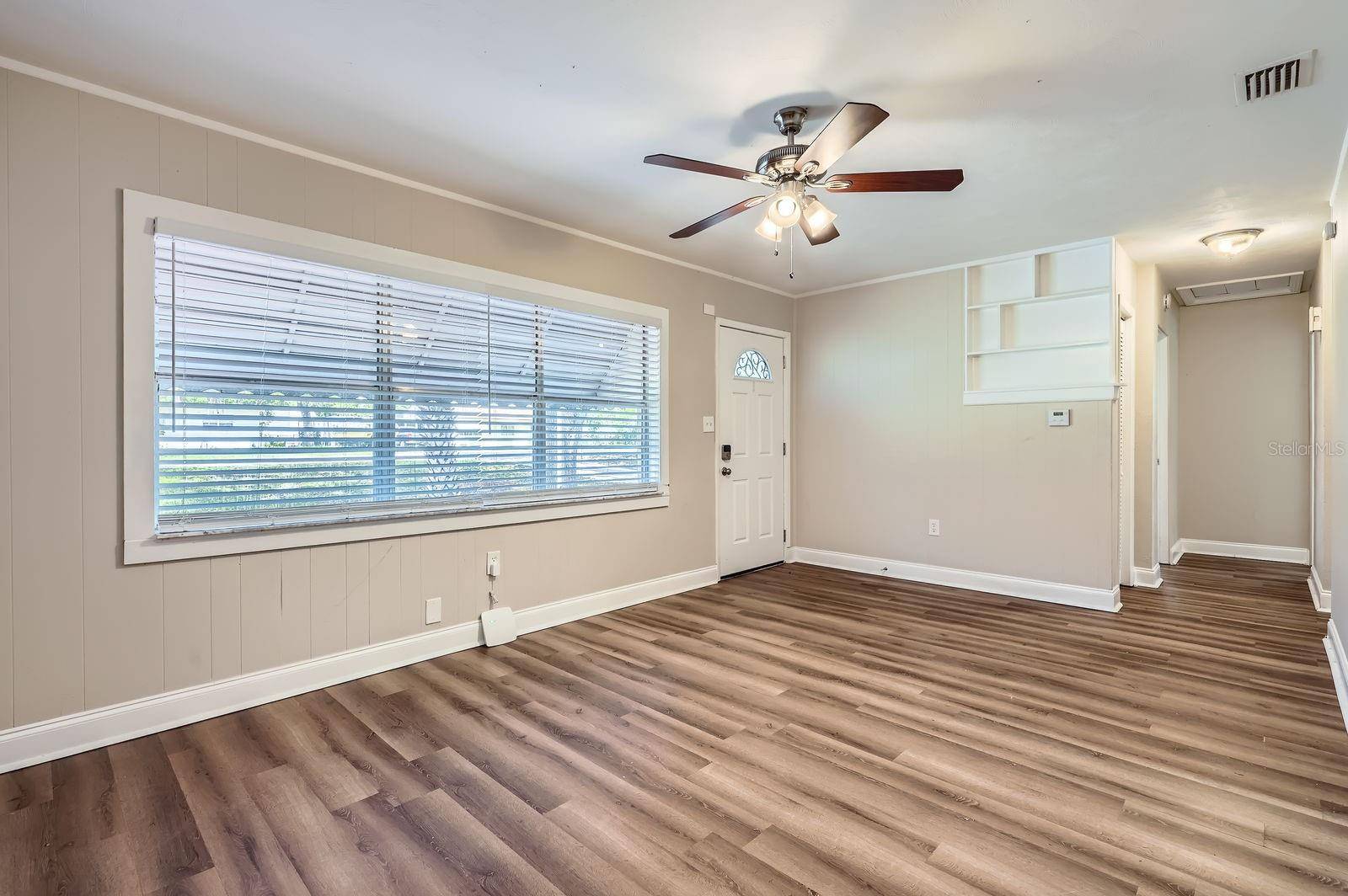 Leesburg, FL 34748,811 S LONE OAK DR