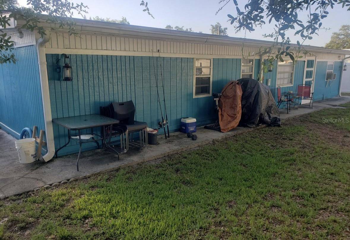 Tampa, FL 33634,6718 RUNNINGWOODS DR