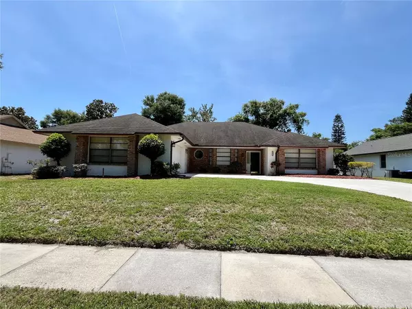 Orlando, FL 32819,7511 MEGAN ELISSA LN