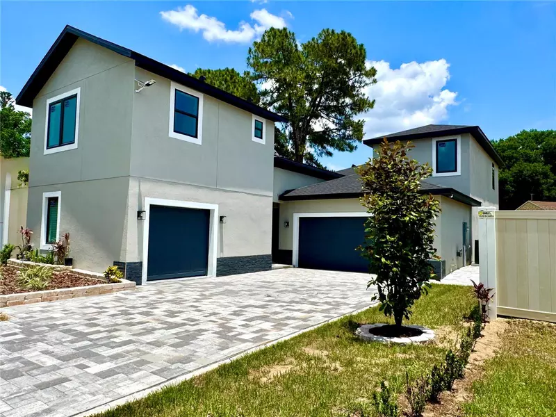 107 GROVE ST, Orlando, FL 32835