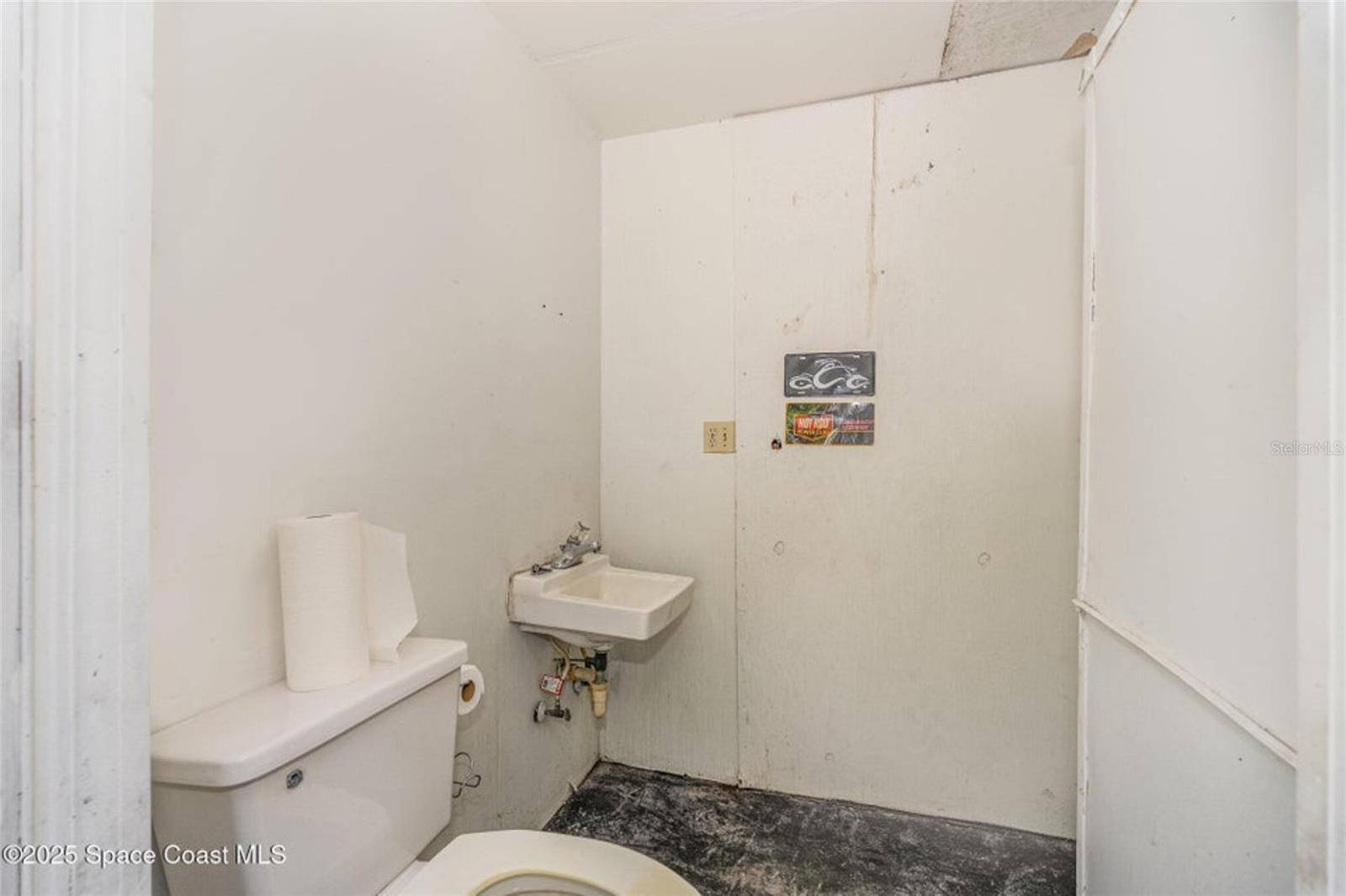 Titusville, FL 32796,425 COLEMAN ST