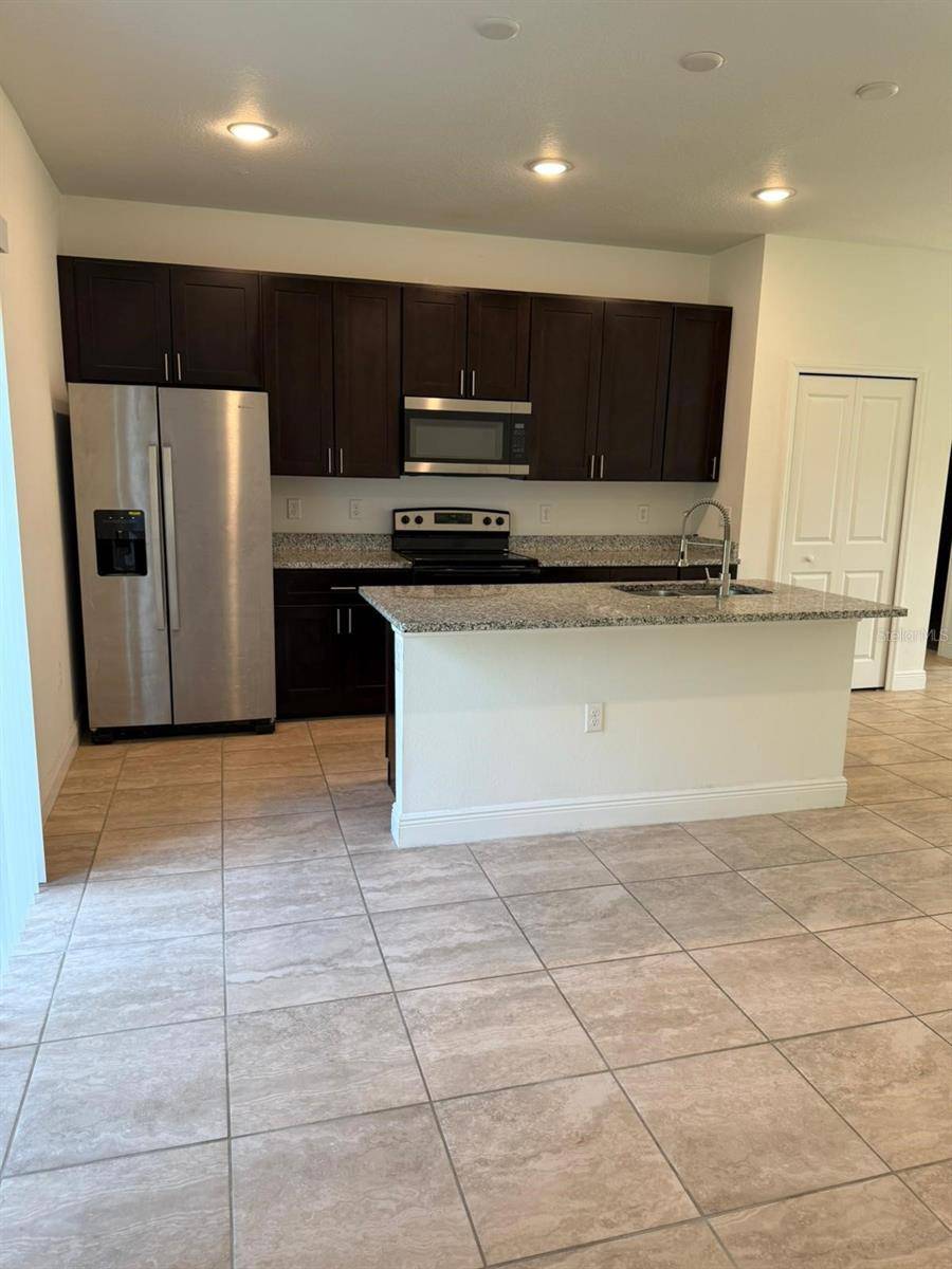 Ocala, FL 34473,16111 SW 23RD COURT RD