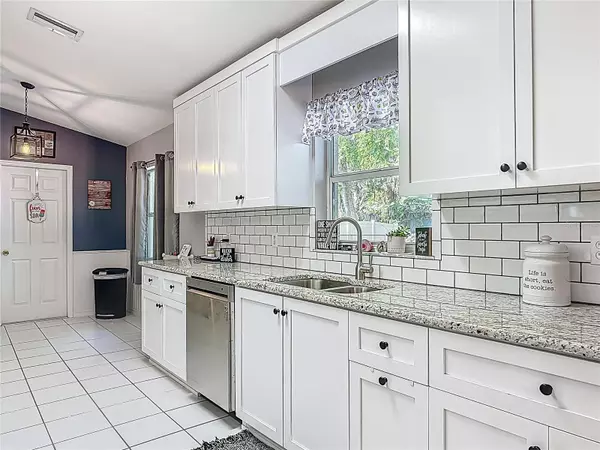 Edgewater, FL 32141,3104 LIME TREE DR