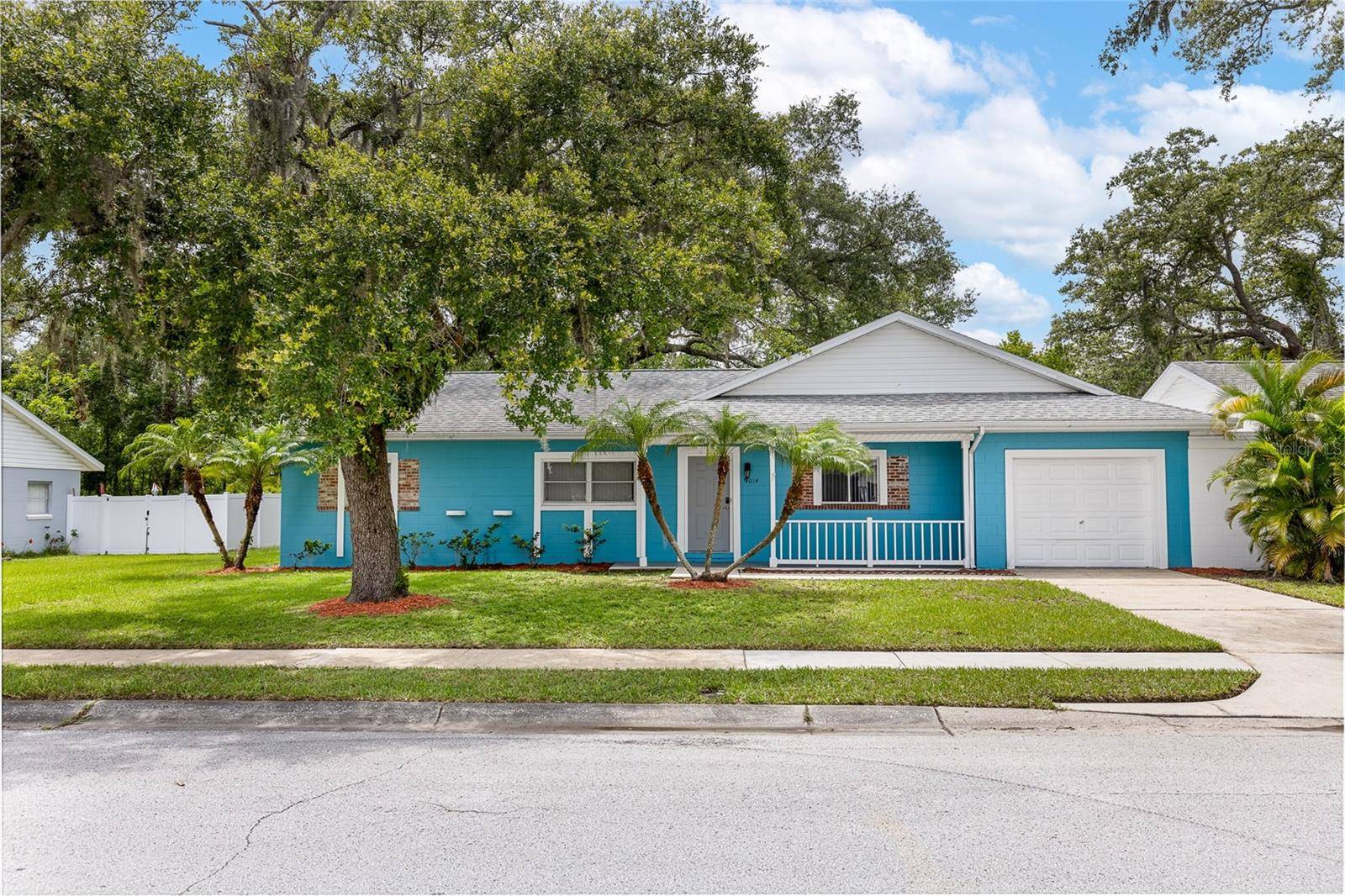 9014 GREAT SOUND DR, Orlando, FL 32827