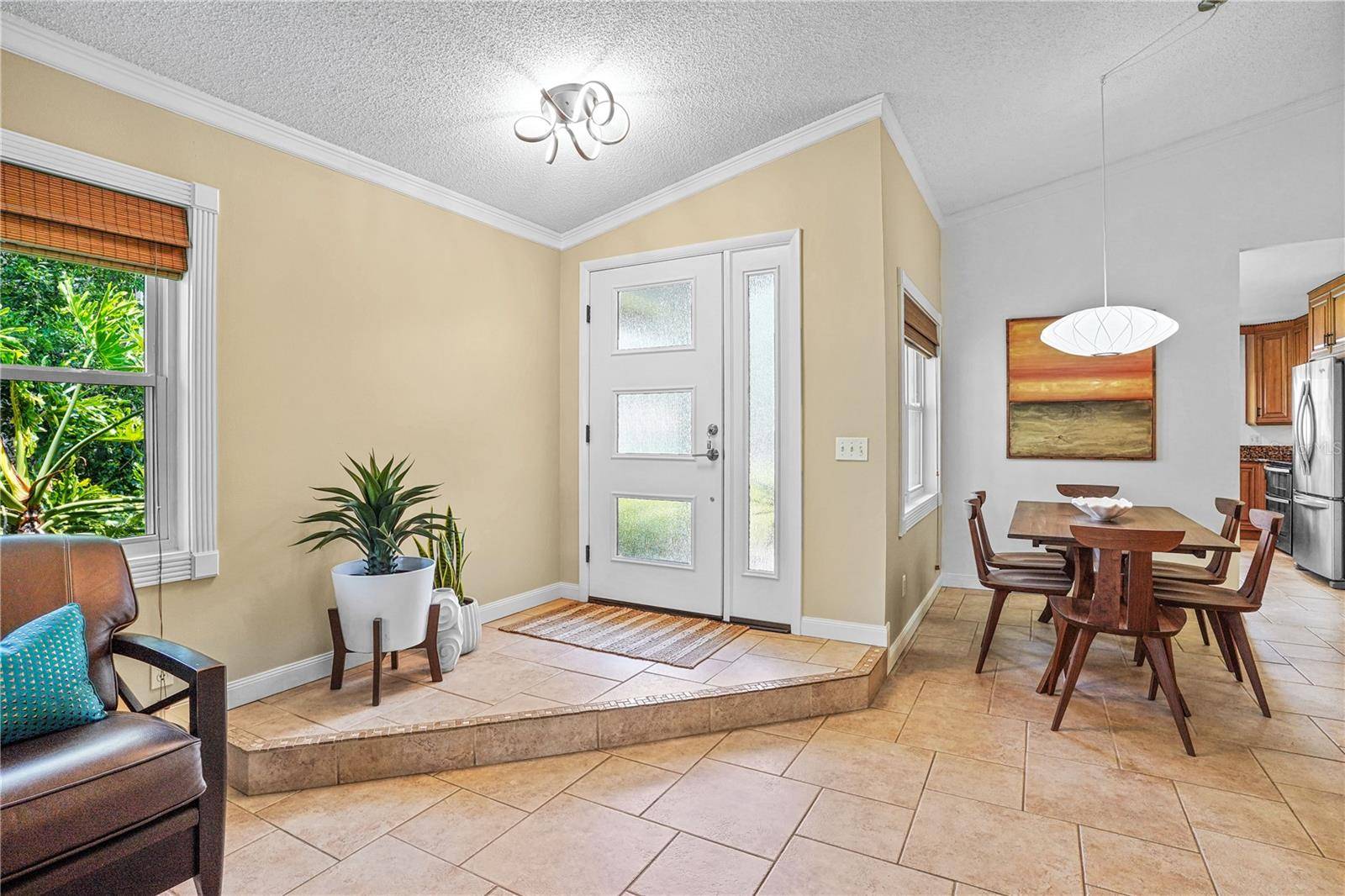 Longwood, FL 32779,125 W WYNDHAM CT