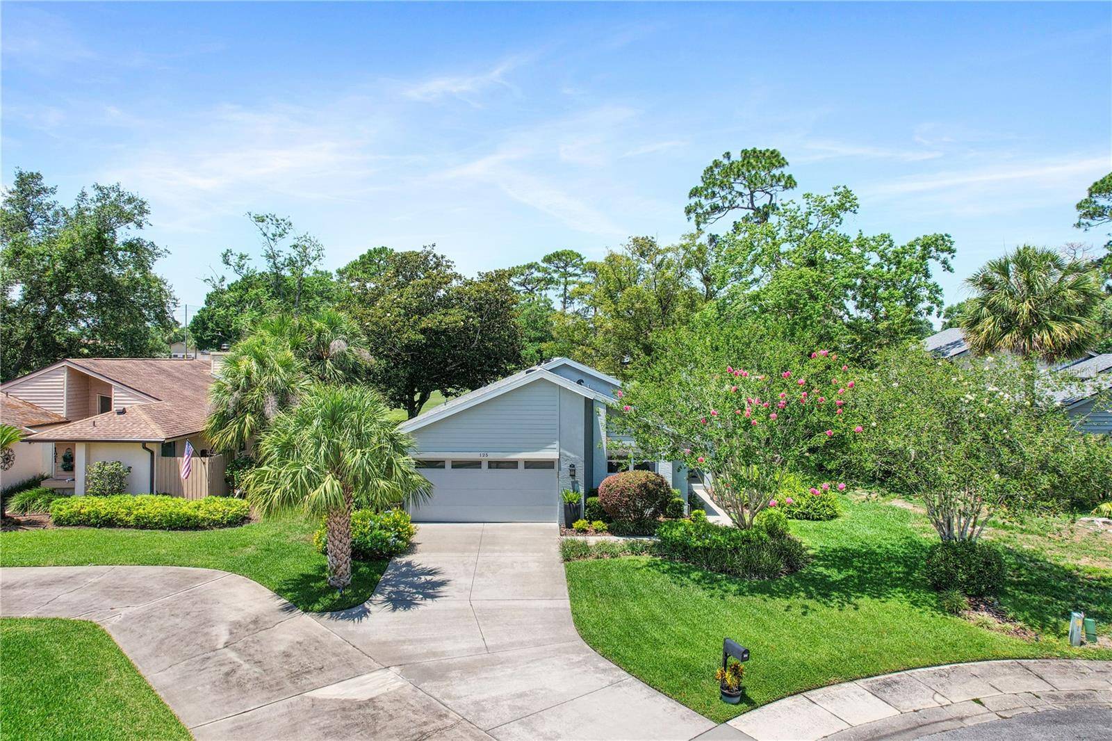 Longwood, FL 32779,125 W WYNDHAM CT