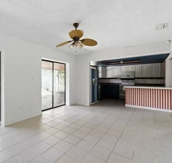 Land O Lakes, FL 34639,22402 STILLWOOD DR