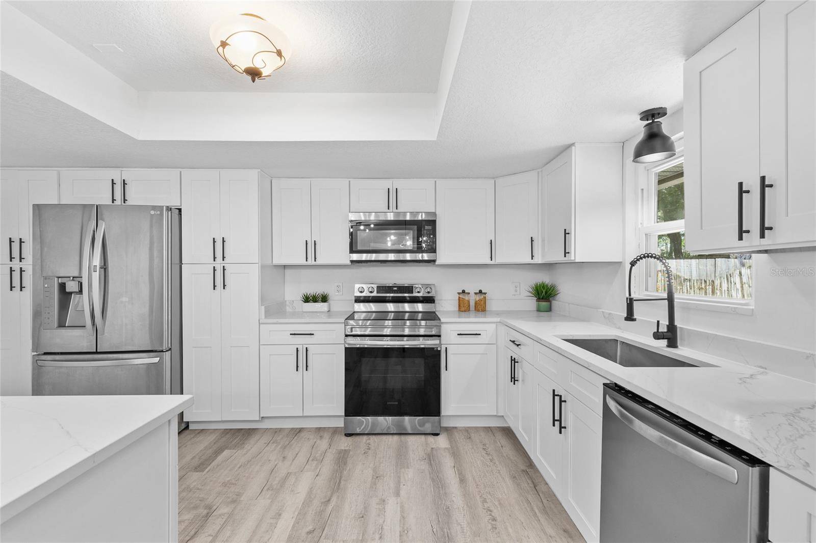 Casselberry, FL 32707,322 SHADOW OAK DR
