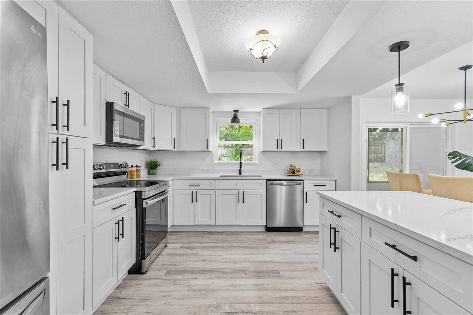Casselberry, FL 32707,322 SHADOW OAK DR