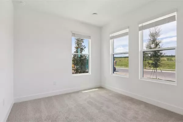 Winter Garden, FL 34787,15447 HAMLIN PARK DRIVE