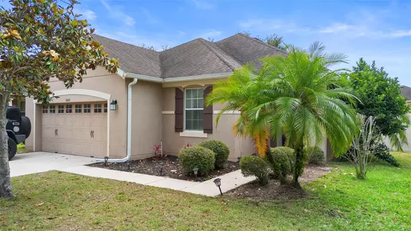 Mount Dora, FL 32757,30245 CHEVAL ST