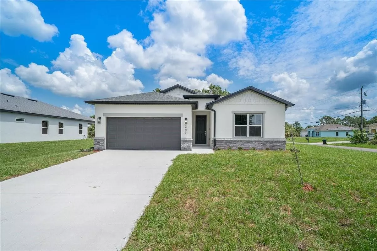 Palm Bay, FL 32908,403 FONSICA ST SW