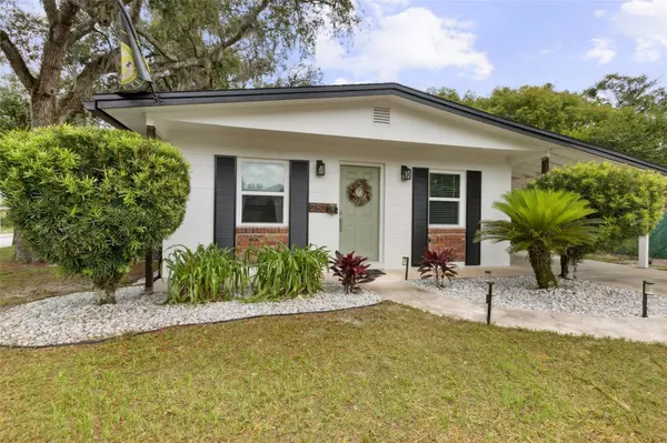 280 E BAY AVE, Longwood, FL 32750