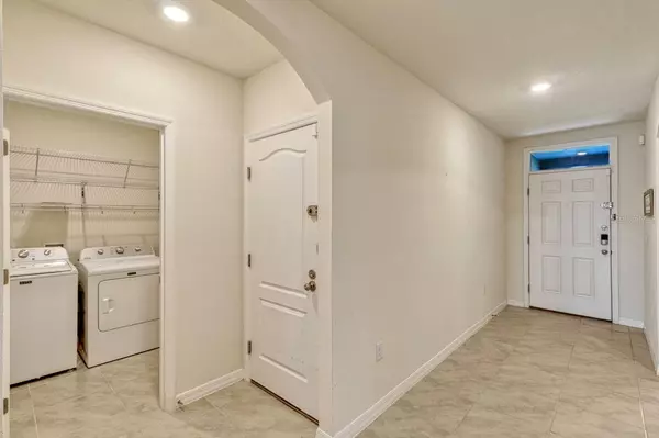Davenport, FL 33837,868 BROOKLET DR