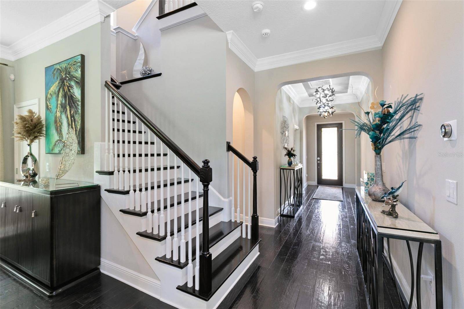 Windermere, FL 34786,12530 CLIMBING VINE CT