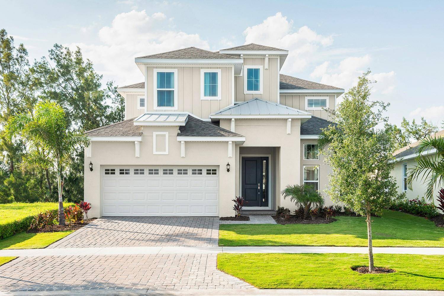1031 SIGNET, Apollo Beach, FL 33572