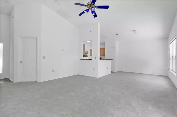Orlando, FL 32817,10984 PINEWOOD COVE LN