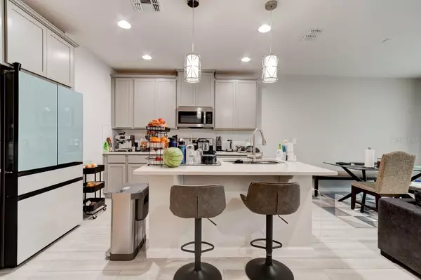 Sanford, FL 32771,287 CAPE HONEYSUCKLE PL