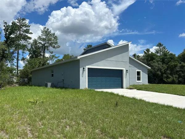 Ocala, FL 34473,3827 SW 169TH LANE RD