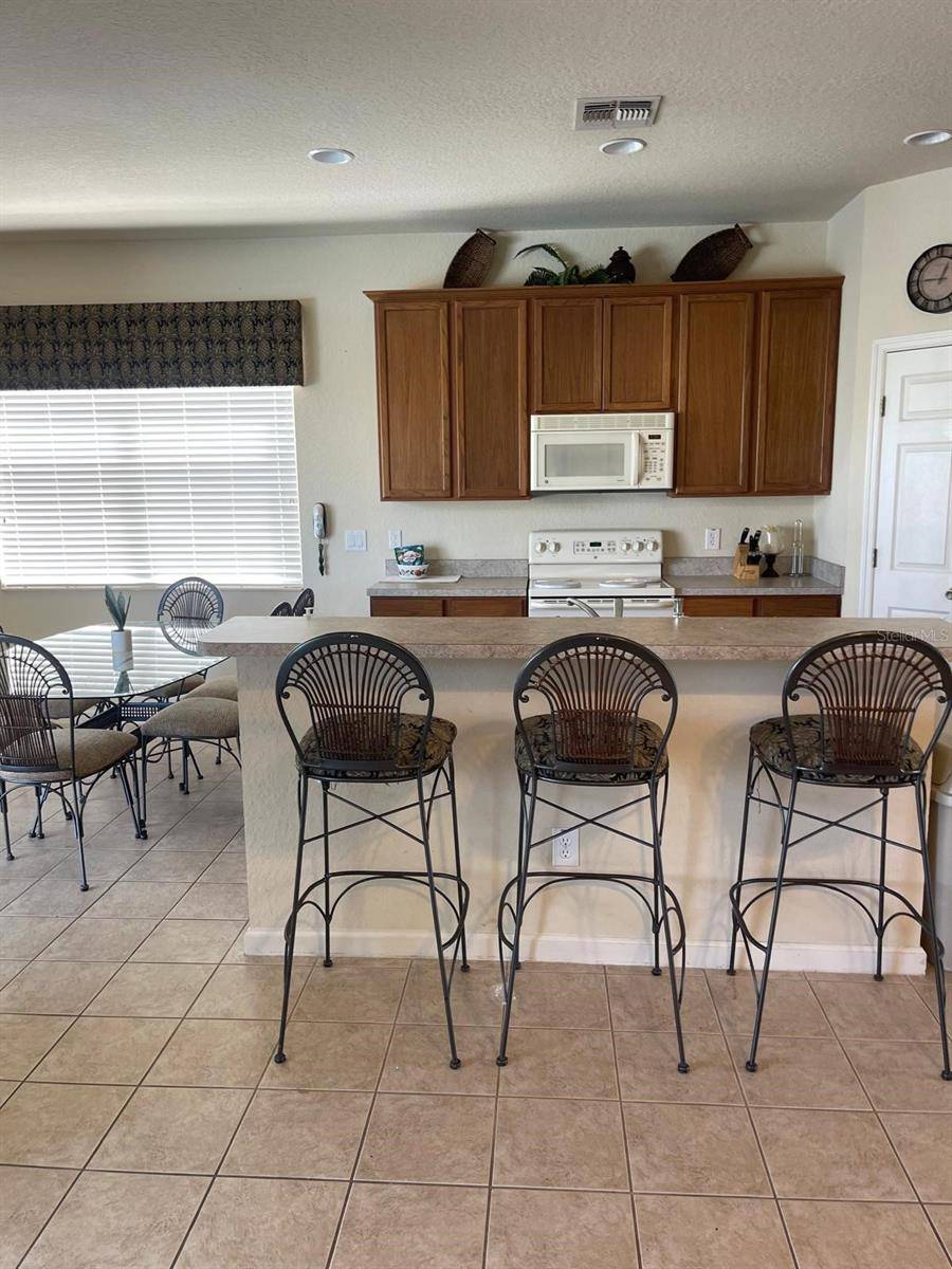 Kissimmee, FL 34758,4989 THAMES ST W
