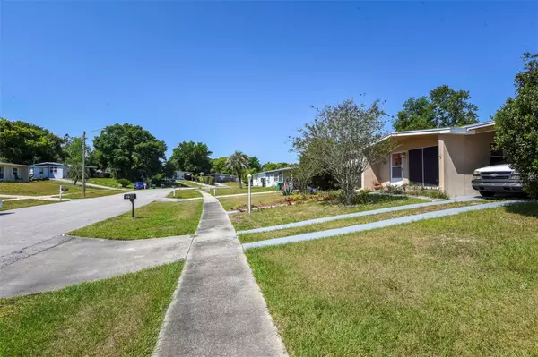 Deltona, FL 32725,1732 OASIS AVE