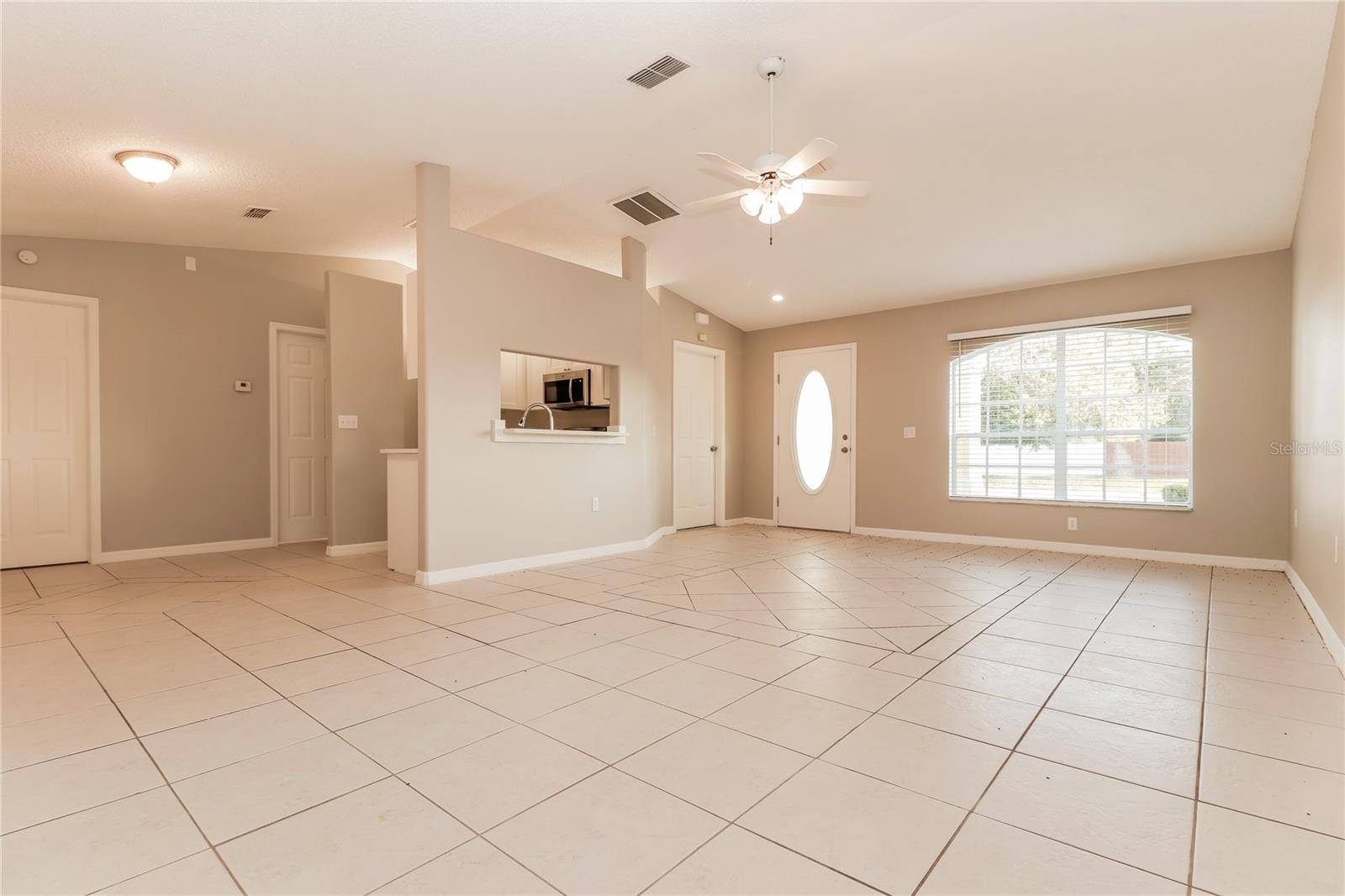 Spring Hill, FL 34609,3392 AMBASSADOR AVE