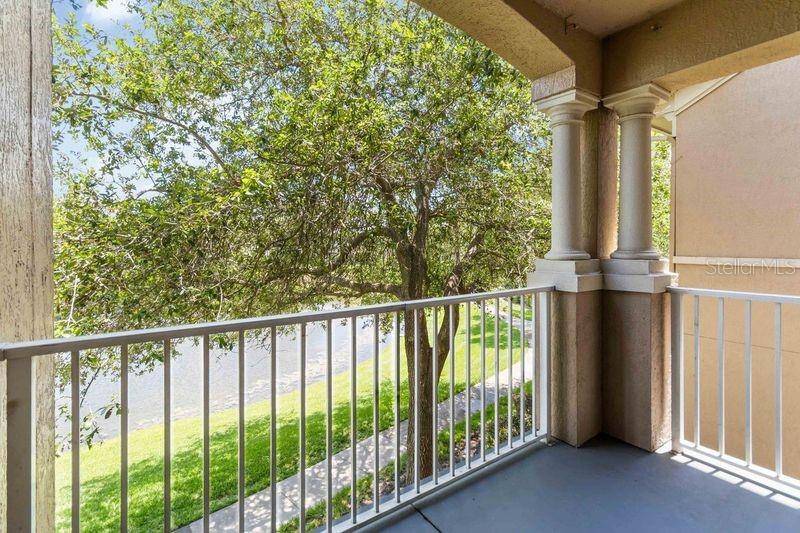 Orlando, FL 32837,14205 FALLS CHURCH DR #2014
