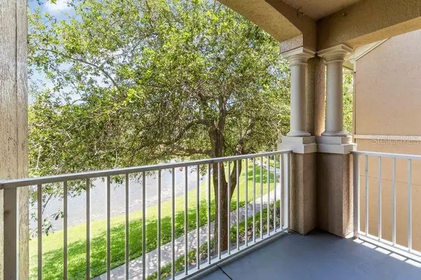 Orlando, FL 32837,14205 FALLS CHURCH DR #2014
